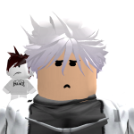 @MasterDevilFrenze