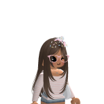 @CandyLoverforever808
