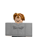 @YuhButBetter