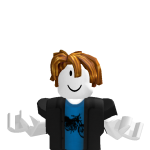 @Gaming_BoiPlays