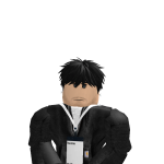 @JuiceWrld_Legends