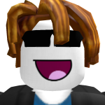 @TheRealJefeOnnat