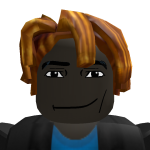 jokelanghaha0taga's avatar