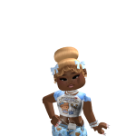 @3M_CxshDoll