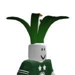 @mvpgeeze