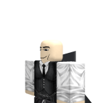 Judaz_23's avatar