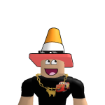 @ChickenWing_214