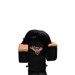 @xddenxnathann
