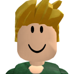 MaxDragonee