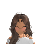 @viiiannaaa