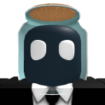 @dungeonthegoat