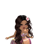 @sudergirlygamerstar