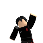 @supturta2