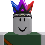 @TheEvil1x1