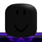 atjdcw_9