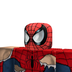 @GamurDoodz