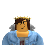 @hammy4567