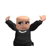 @Fw_TT