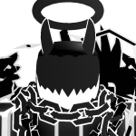 iTiger287