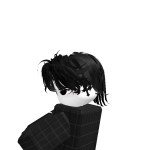 @Cool_Noob78870
