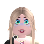 @daffodilsjessy