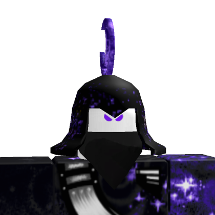latinocraflol