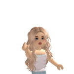 @Lilly48126