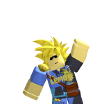 @LemonGamingYTonYT