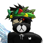 @acosi_marky