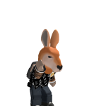 lareke32rblx