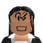 @Rxblox_Vlogs