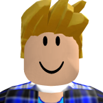 @JeffyTheMasterOfThe