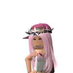 @RoaringMooMoo