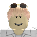 @SteigerSanmon
