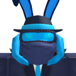 @Daws1n