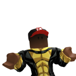 @SonicMemesOmg_Real