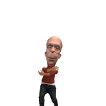 @Kvng_Moneyshot
