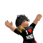 @LionGamerX611