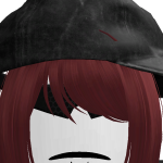 @E4ndd