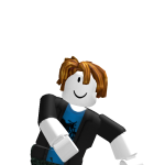 @roblox74404