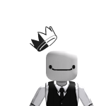 @nooiyl