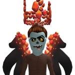 rickdzs1tg