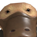 @MrCupcakeMan5