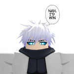 @SoloDev_0530