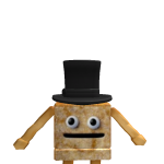 @Viniciusdj349394