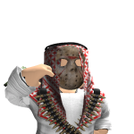 @Mr_Equinox123