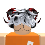 @krar_76