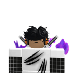 @KDgamer_RB