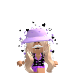 @heyy_0807