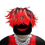 Hehehe